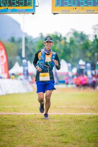 BIB: 3120
                            <button type="button" onclick="openModal(18353876)" class="btn btn-primary btn-sm float-right btn-popup" data-toggle="modal" data-target=".modal-high-quality">
                        <i class="fas fa-shopping-cart"></i> Add to Cart
                    </button>
                                            <button type="button" onclick="isThisMe(18353876, true)" class="btn btn-success btn-sm float-right btn-popup btn-isme hidden" data-toggle="tooltip" data-placement="bottom" title="นี่คือรูปของคุณใช่ไหม คลิกที่นี่เพื่อเอาเข้าอัลบั้ม">
                        <i class="fas fa-plus"></i> Add to album
                    </button>
                    <button type="button" onclick="isThisMe(18353876, false)" class="btn btn-warning btn-sm float-right btn-popup btn-isnotme hidden">
                        <i class="fas fa-ban"></i> Remove from album
                    </button>