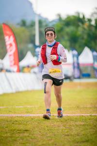 BIB: 3141, 
                            <button type="button" onclick="openModal(18353859)" class="btn btn-primary btn-sm float-right btn-popup" data-toggle="modal" data-target=".modal-high-quality">
                        <i class="fas fa-shopping-cart"></i> Add to Cart
                    </button>
                                            <button type="button" onclick="isThisMe(18353859, true)" class="btn btn-success btn-sm float-right btn-popup btn-isme hidden" data-toggle="tooltip" data-placement="bottom" title="นี่คือรูปของคุณใช่ไหม คลิกที่นี่เพื่อเอาเข้าอัลบั้ม">
                        <i class="fas fa-plus"></i> Add to album
                    </button>
                    <button type="button" onclick="isThisMe(18353859, false)" class="btn btn-warning btn-sm float-right btn-popup btn-isnotme hidden">
                        <i class="fas fa-ban"></i> Remove from album
                    </button>