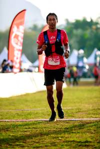 BIB: 
                            <button type="button" onclick="openModal(18356189)" class="btn btn-primary btn-sm float-right btn-popup" data-toggle="modal" data-target=".modal-high-quality">
                        <i class="fas fa-shopping-cart"></i> Add to Cart
                    </button>
                                            <button type="button" onclick="isThisMe(18356189, true)" class="btn btn-success btn-sm float-right btn-popup btn-isme hidden" data-toggle="tooltip" data-placement="bottom" title="นี่คือรูปของคุณใช่ไหม คลิกที่นี่เพื่อเอาเข้าอัลบั้ม">
                        <i class="fas fa-plus"></i> Add to album
                    </button>
                    <button type="button" onclick="isThisMe(18356189, false)" class="btn btn-warning btn-sm float-right btn-popup btn-isnotme hidden">
                        <i class="fas fa-ban"></i> Remove from album
                    </button>