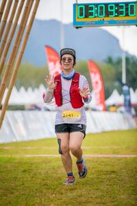 BIB: 030930, 3141
                            <button type="button" onclick="openModal(18353861)" class="btn btn-primary btn-sm float-right btn-popup" data-toggle="modal" data-target=".modal-high-quality">
                        <i class="fas fa-shopping-cart"></i> Add to Cart
                    </button>
                                            <button type="button" onclick="isThisMe(18353861, true)" class="btn btn-success btn-sm float-right btn-popup btn-isme hidden" data-toggle="tooltip" data-placement="bottom" title="นี่คือรูปของคุณใช่ไหม คลิกที่นี่เพื่อเอาเข้าอัลบั้ม">
                        <i class="fas fa-plus"></i> Add to album
                    </button>
                    <button type="button" onclick="isThisMe(18353861, false)" class="btn btn-warning btn-sm float-right btn-popup btn-isnotme hidden">
                        <i class="fas fa-ban"></i> Remove from album
                    </button>