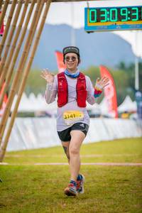 BIB: 03093, 3141
                            <button type="button" onclick="openModal(18353862)" class="btn btn-primary btn-sm float-right btn-popup" data-toggle="modal" data-target=".modal-high-quality">
                        <i class="fas fa-shopping-cart"></i> Add to Cart
                    </button>
                                            <button type="button" onclick="isThisMe(18353862, true)" class="btn btn-success btn-sm float-right btn-popup btn-isme hidden" data-toggle="tooltip" data-placement="bottom" title="นี่คือรูปของคุณใช่ไหม คลิกที่นี่เพื่อเอาเข้าอัลบั้ม">
                        <i class="fas fa-plus"></i> Add to album
                    </button>
                    <button type="button" onclick="isThisMe(18353862, false)" class="btn btn-warning btn-sm float-right btn-popup btn-isnotme hidden">
                        <i class="fas fa-ban"></i> Remove from album
                    </button>