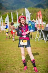 BIB: 
                            <button type="button" onclick="openModal(18352426)" class="btn btn-primary btn-sm float-right btn-popup" data-toggle="modal" data-target=".modal-high-quality">
                        <i class="fas fa-shopping-cart"></i> Add to Cart
                    </button>
                                            <button type="button" onclick="isThisMe(18352426, true)" class="btn btn-success btn-sm float-right btn-popup btn-isme hidden" data-toggle="tooltip" data-placement="bottom" title="นี่คือรูปของคุณใช่ไหม คลิกที่นี่เพื่อเอาเข้าอัลบั้ม">
                        <i class="fas fa-plus"></i> Add to album
                    </button>
                    <button type="button" onclick="isThisMe(18352426, false)" class="btn btn-warning btn-sm float-right btn-popup btn-isnotme hidden">
                        <i class="fas fa-ban"></i> Remove from album
                    </button>