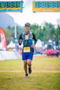 BIB: 30936, 3120
                            <button type="button" onclick="openModal(18353877)" class="btn btn-primary btn-sm float-right btn-popup" data-toggle="modal" data-target=".modal-high-quality">
                        <i class="fas fa-shopping-cart"></i> Add to Cart
                    </button>
                                            <button type="button" onclick="isThisMe(18353877, true)" class="btn btn-success btn-sm float-right btn-popup btn-isme hidden" data-toggle="tooltip" data-placement="bottom" title="นี่คือรูปของคุณใช่ไหม คลิกที่นี่เพื่อเอาเข้าอัลบั้ม">
                        <i class="fas fa-plus"></i> Add to album
                    </button>
                    <button type="button" onclick="isThisMe(18353877, false)" class="btn btn-warning btn-sm float-right btn-popup btn-isnotme hidden">
                        <i class="fas fa-ban"></i> Remove from album
                    </button>