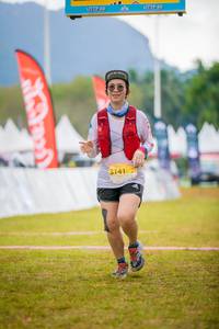 BIB: 3141
                            <button type="button" onclick="openModal(18353864)" class="btn btn-primary btn-sm float-right btn-popup" data-toggle="modal" data-target=".modal-high-quality">
                        <i class="fas fa-shopping-cart"></i> Add to Cart
                    </button>
                                            <button type="button" onclick="isThisMe(18353864, true)" class="btn btn-success btn-sm float-right btn-popup btn-isme hidden" data-toggle="tooltip" data-placement="bottom" title="นี่คือรูปของคุณใช่ไหม คลิกที่นี่เพื่อเอาเข้าอัลบั้ม">
                        <i class="fas fa-plus"></i> Add to album
                    </button>
                    <button type="button" onclick="isThisMe(18353864, false)" class="btn btn-warning btn-sm float-right btn-popup btn-isnotme hidden">
                        <i class="fas fa-ban"></i> Remove from album
                    </button>