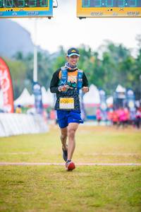 BIB: 3120
                            <button type="button" onclick="openModal(18353874)" class="btn btn-primary btn-sm float-right btn-popup" data-toggle="modal" data-target=".modal-high-quality">
                        <i class="fas fa-shopping-cart"></i> Add to Cart
                    </button>
                                            <button type="button" onclick="isThisMe(18353874, true)" class="btn btn-success btn-sm float-right btn-popup btn-isme hidden" data-toggle="tooltip" data-placement="bottom" title="นี่คือรูปของคุณใช่ไหม คลิกที่นี่เพื่อเอาเข้าอัลบั้ม">
                        <i class="fas fa-plus"></i> Add to album
                    </button>
                    <button type="button" onclick="isThisMe(18353874, false)" class="btn btn-warning btn-sm float-right btn-popup btn-isnotme hidden">
                        <i class="fas fa-ban"></i> Remove from album
                    </button>