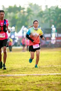 BIB: 049, 1021
                            <button type="button" onclick="openModal(18356188)" class="btn btn-primary btn-sm float-right btn-popup" data-toggle="modal" data-target=".modal-high-quality">
                        <i class="fas fa-shopping-cart"></i> Add to Cart
                    </button>
                                            <button type="button" onclick="isThisMe(18356188, true)" class="btn btn-success btn-sm float-right btn-popup btn-isme hidden" data-toggle="tooltip" data-placement="bottom" title="นี่คือรูปของคุณใช่ไหม คลิกที่นี่เพื่อเอาเข้าอัลบั้ม">
                        <i class="fas fa-plus"></i> Add to album
                    </button>
                    <button type="button" onclick="isThisMe(18356188, false)" class="btn btn-warning btn-sm float-right btn-popup btn-isnotme hidden">
                        <i class="fas fa-ban"></i> Remove from album
                    </button>