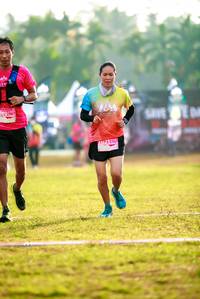 BIB: 121
                            <button type="button" onclick="openModal(18356187)" class="btn btn-primary btn-sm float-right btn-popup" data-toggle="modal" data-target=".modal-high-quality">
                        <i class="fas fa-shopping-cart"></i> Add to Cart
                    </button>
                                            <button type="button" onclick="isThisMe(18356187, true)" class="btn btn-success btn-sm float-right btn-popup btn-isme hidden" data-toggle="tooltip" data-placement="bottom" title="นี่คือรูปของคุณใช่ไหม คลิกที่นี่เพื่อเอาเข้าอัลบั้ม">
                        <i class="fas fa-plus"></i> Add to album
                    </button>
                    <button type="button" onclick="isThisMe(18356187, false)" class="btn btn-warning btn-sm float-right btn-popup btn-isnotme hidden">
                        <i class="fas fa-ban"></i> Remove from album
                    </button>