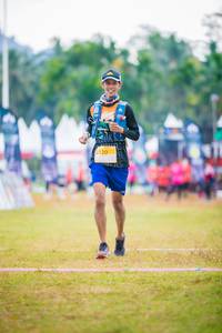 BIB: 3120
                            <button type="button" onclick="openModal(18353869)" class="btn btn-primary btn-sm float-right btn-popup" data-toggle="modal" data-target=".modal-high-quality">
                        <i class="fas fa-shopping-cart"></i> Add to Cart
                    </button>
                                            <button type="button" onclick="isThisMe(18353869, true)" class="btn btn-success btn-sm float-right btn-popup btn-isme hidden" data-toggle="tooltip" data-placement="bottom" title="นี่คือรูปของคุณใช่ไหม คลิกที่นี่เพื่อเอาเข้าอัลบั้ม">
                        <i class="fas fa-plus"></i> Add to album
                    </button>
                    <button type="button" onclick="isThisMe(18353869, false)" class="btn btn-warning btn-sm float-right btn-popup btn-isnotme hidden">
                        <i class="fas fa-ban"></i> Remove from album
                    </button>