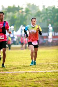 BIB: 021
                            <button type="button" onclick="openModal(18356185)" class="btn btn-primary btn-sm float-right btn-popup" data-toggle="modal" data-target=".modal-high-quality">
                        <i class="fas fa-shopping-cart"></i> Add to Cart
                    </button>
                                            <button type="button" onclick="isThisMe(18356185, true)" class="btn btn-success btn-sm float-right btn-popup btn-isme hidden" data-toggle="tooltip" data-placement="bottom" title="นี่คือรูปของคุณใช่ไหม คลิกที่นี่เพื่อเอาเข้าอัลบั้ม">
                        <i class="fas fa-plus"></i> Add to album
                    </button>
                    <button type="button" onclick="isThisMe(18356185, false)" class="btn btn-warning btn-sm float-right btn-popup btn-isnotme hidden">
                        <i class="fas fa-ban"></i> Remove from album
                    </button>