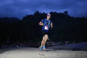 BIB: 
                            <button type="button" onclick="openModal(18333234)" class="btn btn-primary btn-sm float-right btn-popup" data-toggle="modal" data-target=".modal-high-quality">
                        <i class="fas fa-shopping-cart"></i> Add to Cart
                    </button>
                                            <button type="button" onclick="isThisMe(18333234, true)" class="btn btn-success btn-sm float-right btn-popup btn-isme hidden" data-toggle="tooltip" data-placement="bottom" title="นี่คือรูปของคุณใช่ไหม คลิกที่นี่เพื่อเอาเข้าอัลบั้ม">
                        <i class="fas fa-plus"></i> Add to album
                    </button>
                    <button type="button" onclick="isThisMe(18333234, false)" class="btn btn-warning btn-sm float-right btn-popup btn-isnotme hidden">
                        <i class="fas fa-ban"></i> Remove from album
                    </button>