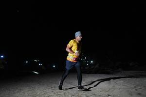 BIB: 
                            <button type="button" onclick="openModal(18328763)" class="btn btn-primary btn-sm float-right btn-popup" data-toggle="modal" data-target=".modal-high-quality">
                        <i class="fas fa-shopping-cart"></i> Add to Cart
                    </button>
                                            <button type="button" onclick="isThisMe(18328763, true)" class="btn btn-success btn-sm float-right btn-popup btn-isme hidden" data-toggle="tooltip" data-placement="bottom" title="นี่คือรูปของคุณใช่ไหม คลิกที่นี่เพื่อเอาเข้าอัลบั้ม">
                        <i class="fas fa-plus"></i> Add to album
                    </button>
                    <button type="button" onclick="isThisMe(18328763, false)" class="btn btn-warning btn-sm float-right btn-popup btn-isnotme hidden">
                        <i class="fas fa-ban"></i> Remove from album
                    </button>