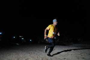 BIB: 
                            <button type="button" onclick="openModal(18328766)" class="btn btn-primary btn-sm float-right btn-popup" data-toggle="modal" data-target=".modal-high-quality">
                        <i class="fas fa-shopping-cart"></i> Add to Cart
                    </button>
                                            <button type="button" onclick="isThisMe(18328766, true)" class="btn btn-success btn-sm float-right btn-popup btn-isme hidden" data-toggle="tooltip" data-placement="bottom" title="นี่คือรูปของคุณใช่ไหม คลิกที่นี่เพื่อเอาเข้าอัลบั้ม">
                        <i class="fas fa-plus"></i> Add to album
                    </button>
                    <button type="button" onclick="isThisMe(18328766, false)" class="btn btn-warning btn-sm float-right btn-popup btn-isnotme hidden">
                        <i class="fas fa-ban"></i> Remove from album
                    </button>