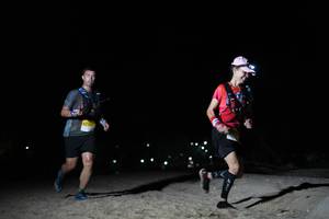 BIB: 
                            <button type="button" onclick="openModal(18328750)" class="btn btn-primary btn-sm float-right btn-popup" data-toggle="modal" data-target=".modal-high-quality">
                        <i class="fas fa-shopping-cart"></i> Add to Cart
                    </button>
                                            <button type="button" onclick="isThisMe(18328750, true)" class="btn btn-success btn-sm float-right btn-popup btn-isme hidden" data-toggle="tooltip" data-placement="bottom" title="นี่คือรูปของคุณใช่ไหม คลิกที่นี่เพื่อเอาเข้าอัลบั้ม">
                        <i class="fas fa-plus"></i> Add to album
                    </button>
                    <button type="button" onclick="isThisMe(18328750, false)" class="btn btn-warning btn-sm float-right btn-popup btn-isnotme hidden">
                        <i class="fas fa-ban"></i> Remove from album
                    </button>