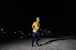 BIB: 306
                            <button type="button" onclick="openModal(18328762)" class="btn btn-primary btn-sm float-right btn-popup" data-toggle="modal" data-target=".modal-high-quality">
                        <i class="fas fa-shopping-cart"></i> Add to Cart
                    </button>
                                            <button type="button" onclick="isThisMe(18328762, true)" class="btn btn-success btn-sm float-right btn-popup btn-isme hidden" data-toggle="tooltip" data-placement="bottom" title="นี่คือรูปของคุณใช่ไหม คลิกที่นี่เพื่อเอาเข้าอัลบั้ม">
                        <i class="fas fa-plus"></i> Add to album
                    </button>
                    <button type="button" onclick="isThisMe(18328762, false)" class="btn btn-warning btn-sm float-right btn-popup btn-isnotme hidden">
                        <i class="fas fa-ban"></i> Remove from album
                    </button>