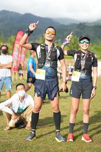 BIB: 186
                            <button type="button" onclick="openModal(18336140)" class="btn btn-primary btn-sm float-right btn-popup" data-toggle="modal" data-target=".modal-high-quality">
                        <i class="fas fa-shopping-cart"></i> Add to Cart
                    </button>
                                            <button type="button" onclick="isThisMe(18336140, true)" class="btn btn-success btn-sm float-right btn-popup btn-isme hidden" data-toggle="tooltip" data-placement="bottom" title="นี่คือรูปของคุณใช่ไหม คลิกที่นี่เพื่อเอาเข้าอัลบั้ม">
                        <i class="fas fa-plus"></i> Add to album
                    </button>
                    <button type="button" onclick="isThisMe(18336140, false)" class="btn btn-warning btn-sm float-right btn-popup btn-isnotme hidden">
                        <i class="fas fa-ban"></i> Remove from album
                    </button>