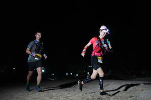 BIB: 
                            <button type="button" onclick="openModal(18328746)" class="btn btn-primary btn-sm float-right btn-popup" data-toggle="modal" data-target=".modal-high-quality">
                        <i class="fas fa-shopping-cart"></i> Add to Cart
                    </button>
                                            <button type="button" onclick="isThisMe(18328746, true)" class="btn btn-success btn-sm float-right btn-popup btn-isme hidden" data-toggle="tooltip" data-placement="bottom" title="นี่คือรูปของคุณใช่ไหม คลิกที่นี่เพื่อเอาเข้าอัลบั้ม">
                        <i class="fas fa-plus"></i> Add to album
                    </button>
                    <button type="button" onclick="isThisMe(18328746, false)" class="btn btn-warning btn-sm float-right btn-popup btn-isnotme hidden">
                        <i class="fas fa-ban"></i> Remove from album
                    </button>