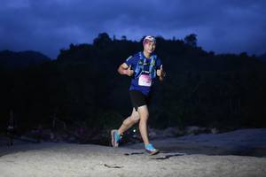 BIB: 
                            <button type="button" onclick="openModal(18333237)" class="btn btn-primary btn-sm float-right btn-popup" data-toggle="modal" data-target=".modal-high-quality">
                        <i class="fas fa-shopping-cart"></i> Add to Cart
                    </button>
                                            <button type="button" onclick="isThisMe(18333237, true)" class="btn btn-success btn-sm float-right btn-popup btn-isme hidden" data-toggle="tooltip" data-placement="bottom" title="นี่คือรูปของคุณใช่ไหม คลิกที่นี่เพื่อเอาเข้าอัลบั้ม">
                        <i class="fas fa-plus"></i> Add to album
                    </button>
                    <button type="button" onclick="isThisMe(18333237, false)" class="btn btn-warning btn-sm float-right btn-popup btn-isnotme hidden">
                        <i class="fas fa-ban"></i> Remove from album
                    </button>