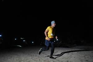 BIB: 
                            <button type="button" onclick="openModal(18328765)" class="btn btn-primary btn-sm float-right btn-popup" data-toggle="modal" data-target=".modal-high-quality">
                        <i class="fas fa-shopping-cart"></i> Add to Cart
                    </button>
                                            <button type="button" onclick="isThisMe(18328765, true)" class="btn btn-success btn-sm float-right btn-popup btn-isme hidden" data-toggle="tooltip" data-placement="bottom" title="นี่คือรูปของคุณใช่ไหม คลิกที่นี่เพื่อเอาเข้าอัลบั้ม">
                        <i class="fas fa-plus"></i> Add to album
                    </button>
                    <button type="button" onclick="isThisMe(18328765, false)" class="btn btn-warning btn-sm float-right btn-popup btn-isnotme hidden">
                        <i class="fas fa-ban"></i> Remove from album
                    </button>