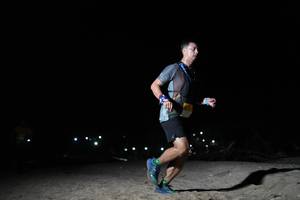 BIB: 
                            <button type="button" onclick="openModal(18328760)" class="btn btn-primary btn-sm float-right btn-popup" data-toggle="modal" data-target=".modal-high-quality">
                        <i class="fas fa-shopping-cart"></i> Add to Cart
                    </button>
                                            <button type="button" onclick="isThisMe(18328760, true)" class="btn btn-success btn-sm float-right btn-popup btn-isme hidden" data-toggle="tooltip" data-placement="bottom" title="นี่คือรูปของคุณใช่ไหม คลิกที่นี่เพื่อเอาเข้าอัลบั้ม">
                        <i class="fas fa-plus"></i> Add to album
                    </button>
                    <button type="button" onclick="isThisMe(18328760, false)" class="btn btn-warning btn-sm float-right btn-popup btn-isnotme hidden">
                        <i class="fas fa-ban"></i> Remove from album
                    </button>