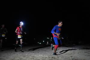 BIB: 
                            <button type="button" onclick="openModal(18328741)" class="btn btn-primary btn-sm float-right btn-popup" data-toggle="modal" data-target=".modal-high-quality">
                        <i class="fas fa-shopping-cart"></i> Add to Cart
                    </button>
                                            <button type="button" onclick="isThisMe(18328741, true)" class="btn btn-success btn-sm float-right btn-popup btn-isme hidden" data-toggle="tooltip" data-placement="bottom" title="นี่คือรูปของคุณใช่ไหม คลิกที่นี่เพื่อเอาเข้าอัลบั้ม">
                        <i class="fas fa-plus"></i> Add to album
                    </button>
                    <button type="button" onclick="isThisMe(18328741, false)" class="btn btn-warning btn-sm float-right btn-popup btn-isnotme hidden">
                        <i class="fas fa-ban"></i> Remove from album
                    </button>