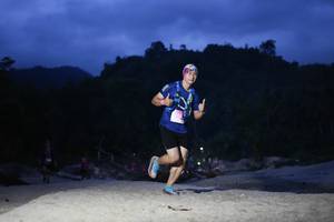 BIB: 
                            <button type="button" onclick="openModal(18333232)" class="btn btn-primary btn-sm float-right btn-popup" data-toggle="modal" data-target=".modal-high-quality">
                        <i class="fas fa-shopping-cart"></i> Add to Cart
                    </button>
                                            <button type="button" onclick="isThisMe(18333232, true)" class="btn btn-success btn-sm float-right btn-popup btn-isme hidden" data-toggle="tooltip" data-placement="bottom" title="นี่คือรูปของคุณใช่ไหม คลิกที่นี่เพื่อเอาเข้าอัลบั้ม">
                        <i class="fas fa-plus"></i> Add to album
                    </button>
                    <button type="button" onclick="isThisMe(18333232, false)" class="btn btn-warning btn-sm float-right btn-popup btn-isnotme hidden">
                        <i class="fas fa-ban"></i> Remove from album
                    </button>