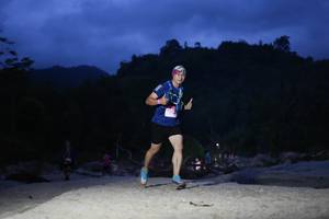 BIB: 
                            <button type="button" onclick="openModal(18333227)" class="btn btn-primary btn-sm float-right btn-popup" data-toggle="modal" data-target=".modal-high-quality">
                        <i class="fas fa-shopping-cart"></i> Add to Cart
                    </button>
                                            <button type="button" onclick="isThisMe(18333227, true)" class="btn btn-success btn-sm float-right btn-popup btn-isme hidden" data-toggle="tooltip" data-placement="bottom" title="นี่คือรูปของคุณใช่ไหม คลิกที่นี่เพื่อเอาเข้าอัลบั้ม">
                        <i class="fas fa-plus"></i> Add to album
                    </button>
                    <button type="button" onclick="isThisMe(18333227, false)" class="btn btn-warning btn-sm float-right btn-popup btn-isnotme hidden">
                        <i class="fas fa-ban"></i> Remove from album
                    </button>