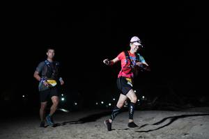 BIB: 
                            <button type="button" onclick="openModal(18328745)" class="btn btn-primary btn-sm float-right btn-popup" data-toggle="modal" data-target=".modal-high-quality">
                        <i class="fas fa-shopping-cart"></i> Add to Cart
                    </button>
                                            <button type="button" onclick="isThisMe(18328745, true)" class="btn btn-success btn-sm float-right btn-popup btn-isme hidden" data-toggle="tooltip" data-placement="bottom" title="นี่คือรูปของคุณใช่ไหม คลิกที่นี่เพื่อเอาเข้าอัลบั้ม">
                        <i class="fas fa-plus"></i> Add to album
                    </button>
                    <button type="button" onclick="isThisMe(18328745, false)" class="btn btn-warning btn-sm float-right btn-popup btn-isnotme hidden">
                        <i class="fas fa-ban"></i> Remove from album
                    </button>