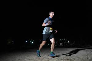 BIB: 
                            <button type="button" onclick="openModal(18328754)" class="btn btn-primary btn-sm float-right btn-popup" data-toggle="modal" data-target=".modal-high-quality">
                        <i class="fas fa-shopping-cart"></i> Add to Cart
                    </button>
                                            <button type="button" onclick="isThisMe(18328754, true)" class="btn btn-success btn-sm float-right btn-popup btn-isme hidden" data-toggle="tooltip" data-placement="bottom" title="นี่คือรูปของคุณใช่ไหม คลิกที่นี่เพื่อเอาเข้าอัลบั้ม">
                        <i class="fas fa-plus"></i> Add to album
                    </button>
                    <button type="button" onclick="isThisMe(18328754, false)" class="btn btn-warning btn-sm float-right btn-popup btn-isnotme hidden">
                        <i class="fas fa-ban"></i> Remove from album
                    </button>