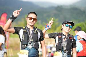 BIB: 186, 056
                            <button type="button" onclick="openModal(18336141)" class="btn btn-primary btn-sm float-right btn-popup" data-toggle="modal" data-target=".modal-high-quality">
                        <i class="fas fa-shopping-cart"></i> Add to Cart
                    </button>
                                            <button type="button" onclick="isThisMe(18336141, true)" class="btn btn-success btn-sm float-right btn-popup btn-isme hidden" data-toggle="tooltip" data-placement="bottom" title="นี่คือรูปของคุณใช่ไหม คลิกที่นี่เพื่อเอาเข้าอัลบั้ม">
                        <i class="fas fa-plus"></i> Add to album
                    </button>
                    <button type="button" onclick="isThisMe(18336141, false)" class="btn btn-warning btn-sm float-right btn-popup btn-isnotme hidden">
                        <i class="fas fa-ban"></i> Remove from album
                    </button>