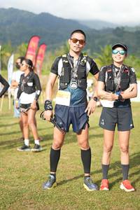 BIB: 186
                            <button type="button" onclick="openModal(18336134)" class="btn btn-primary btn-sm float-right btn-popup" data-toggle="modal" data-target=".modal-high-quality">
                        <i class="fas fa-shopping-cart"></i> Add to Cart
                    </button>
                                            <button type="button" onclick="isThisMe(18336134, true)" class="btn btn-success btn-sm float-right btn-popup btn-isme hidden" data-toggle="tooltip" data-placement="bottom" title="นี่คือรูปของคุณใช่ไหม คลิกที่นี่เพื่อเอาเข้าอัลบั้ม">
                        <i class="fas fa-plus"></i> Add to album
                    </button>
                    <button type="button" onclick="isThisMe(18336134, false)" class="btn btn-warning btn-sm float-right btn-popup btn-isnotme hidden">
                        <i class="fas fa-ban"></i> Remove from album
                    </button>