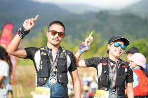 BIB: 3186, 056
                            <button type="button" onclick="openModal(18336142)" class="btn btn-primary btn-sm float-right btn-popup" data-toggle="modal" data-target=".modal-high-quality">
                        <i class="fas fa-shopping-cart"></i> Add to Cart
                    </button>
                                            <button type="button" onclick="isThisMe(18336142, true)" class="btn btn-success btn-sm float-right btn-popup btn-isme hidden" data-toggle="tooltip" data-placement="bottom" title="นี่คือรูปของคุณใช่ไหม คลิกที่นี่เพื่อเอาเข้าอัลบั้ม">
                        <i class="fas fa-plus"></i> Add to album
                    </button>
                    <button type="button" onclick="isThisMe(18336142, false)" class="btn btn-warning btn-sm float-right btn-popup btn-isnotme hidden">
                        <i class="fas fa-ban"></i> Remove from album
                    </button>