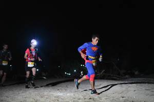 BIB: 
                            <button type="button" onclick="openModal(18328742)" class="btn btn-primary btn-sm float-right btn-popup" data-toggle="modal" data-target=".modal-high-quality">
                        <i class="fas fa-shopping-cart"></i> Add to Cart
                    </button>
                                            <button type="button" onclick="isThisMe(18328742, true)" class="btn btn-success btn-sm float-right btn-popup btn-isme hidden" data-toggle="tooltip" data-placement="bottom" title="นี่คือรูปของคุณใช่ไหม คลิกที่นี่เพื่อเอาเข้าอัลบั้ม">
                        <i class="fas fa-plus"></i> Add to album
                    </button>
                    <button type="button" onclick="isThisMe(18328742, false)" class="btn btn-warning btn-sm float-right btn-popup btn-isnotme hidden">
                        <i class="fas fa-ban"></i> Remove from album
                    </button>