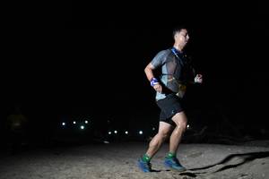 BIB: 
                            <button type="button" onclick="openModal(18328764)" class="btn btn-primary btn-sm float-right btn-popup" data-toggle="modal" data-target=".modal-high-quality">
                        <i class="fas fa-shopping-cart"></i> Add to Cart
                    </button>
                                            <button type="button" onclick="isThisMe(18328764, true)" class="btn btn-success btn-sm float-right btn-popup btn-isme hidden" data-toggle="tooltip" data-placement="bottom" title="นี่คือรูปของคุณใช่ไหม คลิกที่นี่เพื่อเอาเข้าอัลบั้ม">
                        <i class="fas fa-plus"></i> Add to album
                    </button>
                    <button type="button" onclick="isThisMe(18328764, false)" class="btn btn-warning btn-sm float-right btn-popup btn-isnotme hidden">
                        <i class="fas fa-ban"></i> Remove from album
                    </button>