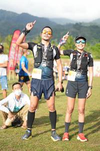 BIB: 186
                            <button type="button" onclick="openModal(18336138)" class="btn btn-primary btn-sm float-right btn-popup" data-toggle="modal" data-target=".modal-high-quality">
                        <i class="fas fa-shopping-cart"></i> Add to Cart
                    </button>
                                            <button type="button" onclick="isThisMe(18336138, true)" class="btn btn-success btn-sm float-right btn-popup btn-isme hidden" data-toggle="tooltip" data-placement="bottom" title="นี่คือรูปของคุณใช่ไหม คลิกที่นี่เพื่อเอาเข้าอัลบั้ม">
                        <i class="fas fa-plus"></i> Add to album
                    </button>
                    <button type="button" onclick="isThisMe(18336138, false)" class="btn btn-warning btn-sm float-right btn-popup btn-isnotme hidden">
                        <i class="fas fa-ban"></i> Remove from album
                    </button>