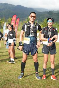 BIB: 186
                            <button type="button" onclick="openModal(18336137)" class="btn btn-primary btn-sm float-right btn-popup" data-toggle="modal" data-target=".modal-high-quality">
                        <i class="fas fa-shopping-cart"></i> Add to Cart
                    </button>
                                            <button type="button" onclick="isThisMe(18336137, true)" class="btn btn-success btn-sm float-right btn-popup btn-isme hidden" data-toggle="tooltip" data-placement="bottom" title="นี่คือรูปของคุณใช่ไหม คลิกที่นี่เพื่อเอาเข้าอัลบั้ม">
                        <i class="fas fa-plus"></i> Add to album
                    </button>
                    <button type="button" onclick="isThisMe(18336137, false)" class="btn btn-warning btn-sm float-right btn-popup btn-isnotme hidden">
                        <i class="fas fa-ban"></i> Remove from album
                    </button>