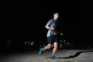 BIB: 
                            <button type="button" onclick="openModal(18328756)" class="btn btn-primary btn-sm float-right btn-popup" data-toggle="modal" data-target=".modal-high-quality">
                        <i class="fas fa-shopping-cart"></i> Add to Cart
                    </button>
                                            <button type="button" onclick="isThisMe(18328756, true)" class="btn btn-success btn-sm float-right btn-popup btn-isme hidden" data-toggle="tooltip" data-placement="bottom" title="นี่คือรูปของคุณใช่ไหม คลิกที่นี่เพื่อเอาเข้าอัลบั้ม">
                        <i class="fas fa-plus"></i> Add to album
                    </button>
                    <button type="button" onclick="isThisMe(18328756, false)" class="btn btn-warning btn-sm float-right btn-popup btn-isnotme hidden">
                        <i class="fas fa-ban"></i> Remove from album
                    </button>