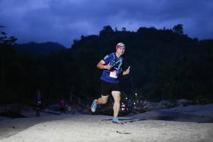 BIB: 
                            <button type="button" onclick="openModal(18333229)" class="btn btn-primary btn-sm float-right btn-popup" data-toggle="modal" data-target=".modal-high-quality">
                        <i class="fas fa-shopping-cart"></i> Add to Cart
                    </button>
                                            <button type="button" onclick="isThisMe(18333229, true)" class="btn btn-success btn-sm float-right btn-popup btn-isme hidden" data-toggle="tooltip" data-placement="bottom" title="นี่คือรูปของคุณใช่ไหม คลิกที่นี่เพื่อเอาเข้าอัลบั้ม">
                        <i class="fas fa-plus"></i> Add to album
                    </button>
                    <button type="button" onclick="isThisMe(18333229, false)" class="btn btn-warning btn-sm float-right btn-popup btn-isnotme hidden">
                        <i class="fas fa-ban"></i> Remove from album
                    </button>