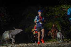 BIB: 
                            <button type="button" onclick="openModal(18318641)" class="btn btn-primary btn-sm float-right btn-popup" data-toggle="modal" data-target=".modal-high-quality">
                        <i class="fas fa-shopping-cart"></i> Add to Cart
                    </button>
                                            <button type="button" onclick="isThisMe(18318641, true)" class="btn btn-success btn-sm float-right btn-popup btn-isme hidden" data-toggle="tooltip" data-placement="bottom" title="นี่คือรูปของคุณใช่ไหม คลิกที่นี่เพื่อเอาเข้าอัลบั้ม">
                        <i class="fas fa-plus"></i> Add to album
                    </button>
                    <button type="button" onclick="isThisMe(18318641, false)" class="btn btn-warning btn-sm float-right btn-popup btn-isnotme hidden">
                        <i class="fas fa-ban"></i> Remove from album
                    </button>