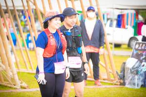 BIB: 
                            <button type="button" onclick="openModal(18337637)" class="btn btn-primary btn-sm float-right btn-popup" data-toggle="modal" data-target=".modal-high-quality">
                        <i class="fas fa-shopping-cart"></i> Add to Cart
                    </button>
                                            <button type="button" onclick="isThisMe(18337637, true)" class="btn btn-success btn-sm float-right btn-popup btn-isme hidden" data-toggle="tooltip" data-placement="bottom" title="นี่คือรูปของคุณใช่ไหม คลิกที่นี่เพื่อเอาเข้าอัลบั้ม">
                        <i class="fas fa-plus"></i> Add to album
                    </button>
                    <button type="button" onclick="isThisMe(18337637, false)" class="btn btn-warning btn-sm float-right btn-popup btn-isnotme hidden">
                        <i class="fas fa-ban"></i> Remove from album
                    </button>