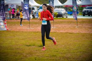 BIB: 176
                            <button type="button" onclick="openModal(18336595)" class="btn btn-primary btn-sm float-right btn-popup" data-toggle="modal" data-target=".modal-high-quality">
                        <i class="fas fa-shopping-cart"></i> Add to Cart
                    </button>
                                            <button type="button" onclick="isThisMe(18336595, true)" class="btn btn-success btn-sm float-right btn-popup btn-isme hidden" data-toggle="tooltip" data-placement="bottom" title="นี่คือรูปของคุณใช่ไหม คลิกที่นี่เพื่อเอาเข้าอัลบั้ม">
                        <i class="fas fa-plus"></i> Add to album
                    </button>
                    <button type="button" onclick="isThisMe(18336595, false)" class="btn btn-warning btn-sm float-right btn-popup btn-isnotme hidden">
                        <i class="fas fa-ban"></i> Remove from album
                    </button>