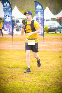 BIB: 
                            <button type="button" onclick="openModal(18337638)" class="btn btn-primary btn-sm float-right btn-popup" data-toggle="modal" data-target=".modal-high-quality">
                        <i class="fas fa-shopping-cart"></i> Add to Cart
                    </button>
                                            <button type="button" onclick="isThisMe(18337638, true)" class="btn btn-success btn-sm float-right btn-popup btn-isme hidden" data-toggle="tooltip" data-placement="bottom" title="นี่คือรูปของคุณใช่ไหม คลิกที่นี่เพื่อเอาเข้าอัลบั้ม">
                        <i class="fas fa-plus"></i> Add to album
                    </button>
                    <button type="button" onclick="isThisMe(18337638, false)" class="btn btn-warning btn-sm float-right btn-popup btn-isnotme hidden">
                        <i class="fas fa-ban"></i> Remove from album
                    </button>