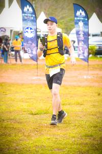 BIB: 
                            <button type="button" onclick="openModal(18337641)" class="btn btn-primary btn-sm float-right btn-popup" data-toggle="modal" data-target=".modal-high-quality">
                        <i class="fas fa-shopping-cart"></i> Add to Cart
                    </button>
                                            <button type="button" onclick="isThisMe(18337641, true)" class="btn btn-success btn-sm float-right btn-popup btn-isme hidden" data-toggle="tooltip" data-placement="bottom" title="นี่คือรูปของคุณใช่ไหม คลิกที่นี่เพื่อเอาเข้าอัลบั้ม">
                        <i class="fas fa-plus"></i> Add to album
                    </button>
                    <button type="button" onclick="isThisMe(18337641, false)" class="btn btn-warning btn-sm float-right btn-popup btn-isnotme hidden">
                        <i class="fas fa-ban"></i> Remove from album
                    </button>