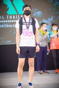 BIB: 
                            <button type="button" onclick="openModal(18337640)" class="btn btn-primary btn-sm float-right btn-popup" data-toggle="modal" data-target=".modal-high-quality">
                        <i class="fas fa-shopping-cart"></i> Add to Cart
                    </button>
                                            <button type="button" onclick="isThisMe(18337640, true)" class="btn btn-success btn-sm float-right btn-popup btn-isme hidden" data-toggle="tooltip" data-placement="bottom" title="นี่คือรูปของคุณใช่ไหม คลิกที่นี่เพื่อเอาเข้าอัลบั้ม">
                        <i class="fas fa-plus"></i> Add to album
                    </button>
                    <button type="button" onclick="isThisMe(18337640, false)" class="btn btn-warning btn-sm float-right btn-popup btn-isnotme hidden">
                        <i class="fas fa-ban"></i> Remove from album
                    </button>