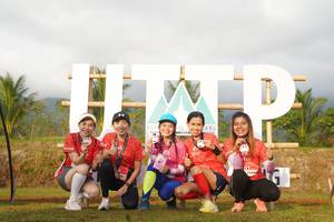 BIB: 
                            <button type="button" onclick="openModal(18336022)" class="btn btn-primary btn-sm float-right btn-popup" data-toggle="modal" data-target=".modal-high-quality">
                        <i class="fas fa-shopping-cart"></i> Add to Cart
                    </button>
                                            <button type="button" onclick="isThisMe(18336022, true)" class="btn btn-success btn-sm float-right btn-popup btn-isme hidden" data-toggle="tooltip" data-placement="bottom" title="นี่คือรูปของคุณใช่ไหม คลิกที่นี่เพื่อเอาเข้าอัลบั้ม">
                        <i class="fas fa-plus"></i> Add to album
                    </button>
                    <button type="button" onclick="isThisMe(18336022, false)" class="btn btn-warning btn-sm float-right btn-popup btn-isnotme hidden">
                        <i class="fas fa-ban"></i> Remove from album
                    </button>