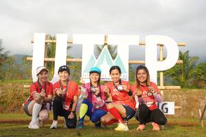 BIB: 
                            <button type="button" onclick="openModal(18336025)" class="btn btn-primary btn-sm float-right btn-popup" data-toggle="modal" data-target=".modal-high-quality">
                        <i class="fas fa-shopping-cart"></i> Add to Cart
                    </button>
                                            <button type="button" onclick="isThisMe(18336025, true)" class="btn btn-success btn-sm float-right btn-popup btn-isme hidden" data-toggle="tooltip" data-placement="bottom" title="นี่คือรูปของคุณใช่ไหม คลิกที่นี่เพื่อเอาเข้าอัลบั้ม">
                        <i class="fas fa-plus"></i> Add to album
                    </button>
                    <button type="button" onclick="isThisMe(18336025, false)" class="btn btn-warning btn-sm float-right btn-popup btn-isnotme hidden">
                        <i class="fas fa-ban"></i> Remove from album
                    </button>