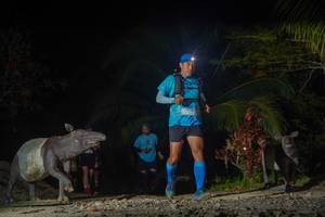 BIB: 
                            <button type="button" onclick="openModal(18318469)" class="btn btn-primary btn-sm float-right btn-popup" data-toggle="modal" data-target=".modal-high-quality">
                        <i class="fas fa-shopping-cart"></i> Add to Cart
                    </button>
                                            <button type="button" onclick="isThisMe(18318469, true)" class="btn btn-success btn-sm float-right btn-popup btn-isme hidden" data-toggle="tooltip" data-placement="bottom" title="นี่คือรูปของคุณใช่ไหม คลิกที่นี่เพื่อเอาเข้าอัลบั้ม">
                        <i class="fas fa-plus"></i> Add to album
                    </button>
                    <button type="button" onclick="isThisMe(18318469, false)" class="btn btn-warning btn-sm float-right btn-popup btn-isnotme hidden">
                        <i class="fas fa-ban"></i> Remove from album
                    </button>