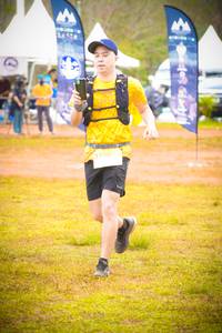 BIB: 
                            <button type="button" onclick="openModal(18337642)" class="btn btn-primary btn-sm float-right btn-popup" data-toggle="modal" data-target=".modal-high-quality">
                        <i class="fas fa-shopping-cart"></i> Add to Cart
                    </button>
                                            <button type="button" onclick="isThisMe(18337642, true)" class="btn btn-success btn-sm float-right btn-popup btn-isme hidden" data-toggle="tooltip" data-placement="bottom" title="นี่คือรูปของคุณใช่ไหม คลิกที่นี่เพื่อเอาเข้าอัลบั้ม">
                        <i class="fas fa-plus"></i> Add to album
                    </button>
                    <button type="button" onclick="isThisMe(18337642, false)" class="btn btn-warning btn-sm float-right btn-popup btn-isnotme hidden">
                        <i class="fas fa-ban"></i> Remove from album
                    </button>