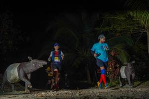 BIB: 
                            <button type="button" onclick="openModal(18318645)" class="btn btn-primary btn-sm float-right btn-popup" data-toggle="modal" data-target=".modal-high-quality">
                        <i class="fas fa-shopping-cart"></i> Add to Cart
                    </button>
                                            <button type="button" onclick="isThisMe(18318645, true)" class="btn btn-success btn-sm float-right btn-popup btn-isme hidden" data-toggle="tooltip" data-placement="bottom" title="นี่คือรูปของคุณใช่ไหม คลิกที่นี่เพื่อเอาเข้าอัลบั้ม">
                        <i class="fas fa-plus"></i> Add to album
                    </button>
                    <button type="button" onclick="isThisMe(18318645, false)" class="btn btn-warning btn-sm float-right btn-popup btn-isnotme hidden">
                        <i class="fas fa-ban"></i> Remove from album
                    </button>