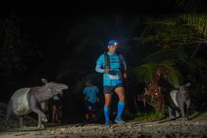 BIB: 
                            <button type="button" onclick="openModal(18318516)" class="btn btn-primary btn-sm float-right btn-popup" data-toggle="modal" data-target=".modal-high-quality">
                        <i class="fas fa-shopping-cart"></i> Add to Cart
                    </button>
                                            <button type="button" onclick="isThisMe(18318516, true)" class="btn btn-success btn-sm float-right btn-popup btn-isme hidden" data-toggle="tooltip" data-placement="bottom" title="นี่คือรูปของคุณใช่ไหม คลิกที่นี่เพื่อเอาเข้าอัลบั้ม">
                        <i class="fas fa-plus"></i> Add to album
                    </button>
                    <button type="button" onclick="isThisMe(18318516, false)" class="btn btn-warning btn-sm float-right btn-popup btn-isnotme hidden">
                        <i class="fas fa-ban"></i> Remove from album
                    </button>