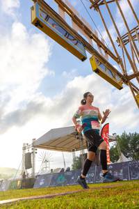 BIB: 1013
                            <button type="button" onclick="openModal(18340732)" class="btn btn-primary btn-sm float-right btn-popup" data-toggle="modal" data-target=".modal-high-quality">
                        <i class="fas fa-shopping-cart"></i> Add to Cart
                    </button>
                                            <button type="button" onclick="isThisMe(18340732, true)" class="btn btn-success btn-sm float-right btn-popup btn-isme hidden" data-toggle="tooltip" data-placement="bottom" title="นี่คือรูปของคุณใช่ไหม คลิกที่นี่เพื่อเอาเข้าอัลบั้ม">
                        <i class="fas fa-plus"></i> Add to album
                    </button>
                    <button type="button" onclick="isThisMe(18340732, false)" class="btn btn-warning btn-sm float-right btn-popup btn-isnotme hidden">
                        <i class="fas fa-ban"></i> Remove from album
                    </button>